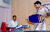 jeevadhara